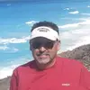 Tim Barker - @tim.barker8 - TikTok