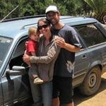 Tim Barker - @timobarker14 - Instagram