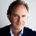 Tim Barker - @barksoundnyc - Instagram