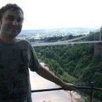 Tim Barker - @tim.barker.148553 - Instagram