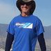 Tim Barker - Facebook