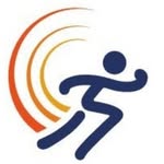 Tim Barker - @legphysio - Instagram
