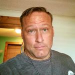 Tim Barker - @tim_barker_ - Instagram
