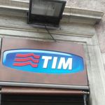 Tim Barker - @barkerti - Instagram