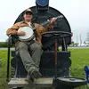 Tim Barker - @timbarker555 - TikTok