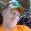 Tim Barker - @tim.barker12 - TikTok