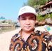 Tim Tim Barker - Facebook