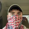 timmybarker - @timmybarker - TikTok
