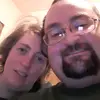 timothybarker5615 - @timothybarker5615 - TikTok