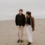 Tim Barnes - @tim.barney - Instagram