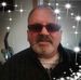 Tim Barney - Facebook