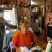 Tim Barney - Facebook