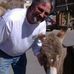 Tim Barney - Facebook
