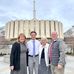 Tim Barney - Facebook