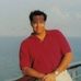 Tim Barney - Facebook
