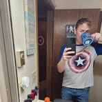 Tim Barney - Facebook