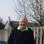 tim barney - @timbarney1 - Instagram