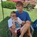 Tim Barney - Facebook