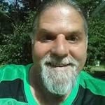 Tim Barney - @barneytim - Instagram