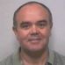 Tim Barney - Facebook