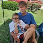 Tim Barney - @tim.barney.948 - Instagram