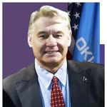 Tim Barney - @craeoy - Instagram