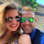 Tim Barney - @tim_barney9 - Instagram