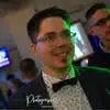 Tim Barney - @tim.barney3 - TikTok