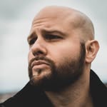 Tim Barney - @old_page_timbarneyactor - Instagram