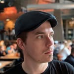 Tim Barney Hornick - @tim_barney - Instagram