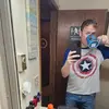 timbarney6 - @timbarney6 - TikTok