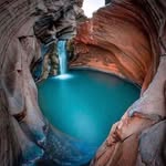 @timbarney - Instagram