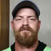 TimBarney - @timbarney8276 - TikTok