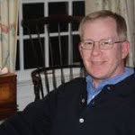 Timothy Barney - @timbarney62 - Instagram