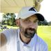 Timothy Barney - Facebook