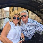 Tim Barnhill - @timale64 - Instagram