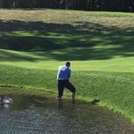 Tim Barnhill - @timbarnhill - Instagram