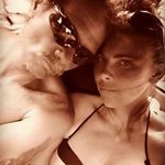 Tim Barnhill - @tim.barnhill - Instagram