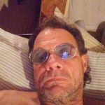 tim barnhill - @barnhill.tim - Instagram