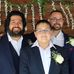 Tim Barnhill - Facebook