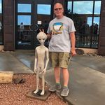 Tim Barnhill - @barnhill9850 - Instagram