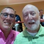 Tim Barnhill - @ffbarnyard - Instagram