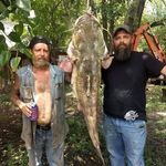 Tim Barnhill - @tim.barnhill.562 - Instagram