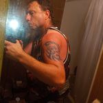 Tim Barnhill - @timdawg272023 - Instagram