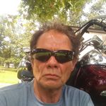 tim barnhill - @kbg63tim - Instagram