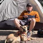 Tim Barnhill - @timb.hill - Instagram