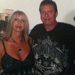 Tim Barnhill - @timkbarnhill - Instagram