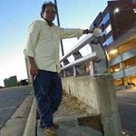 Tim Barnhill - @kbg63tim2017 - Instagram