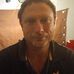 Tim Barnhill - Facebook