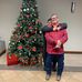 Tim Barnhill - Facebook